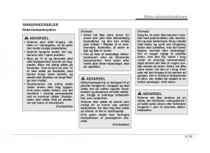 KIA-Sportage-III-3-Bilens-instruktionsbog page 31 min