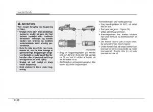 KIA-Sportage-III-3-Bilens-instruktionsbog page 312 min