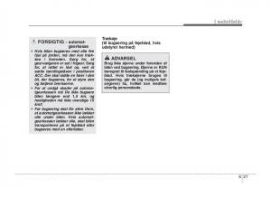 KIA-Sportage-III-3-Bilens-instruktionsbog page 313 min