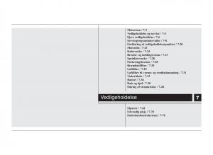 KIA-Sportage-III-3-Bilens-instruktionsbog page 315 min