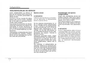 KIA-Sportage-III-3-Bilens-instruktionsbog page 318 min