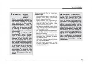 KIA-Sportage-III-3-Bilens-instruktionsbog page 319 min