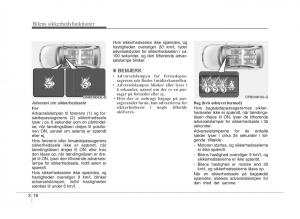 KIA-Sportage-III-3-Bilens-instruktionsbog page 32 min