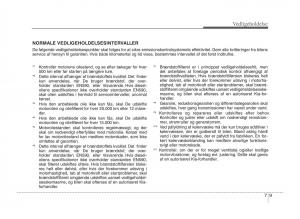 KIA-Sportage-III-3-Bilens-instruktionsbog page 323 min