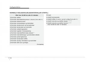 KIA-Sportage-III-3-Bilens-instruktionsbog page 324 min