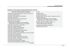 KIA-Sportage-III-3-Bilens-instruktionsbog page 327 min