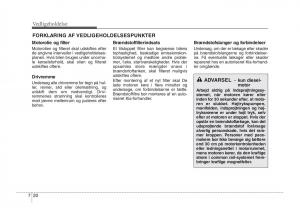 KIA-Sportage-III-3-Bilens-instruktionsbog page 334 min