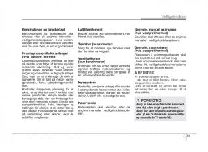 KIA-Sportage-III-3-Bilens-instruktionsbog page 335 min