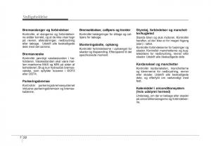 KIA-Sportage-III-3-Bilens-instruktionsbog page 336 min