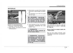 KIA-Sportage-III-3-Bilens-instruktionsbog page 337 min