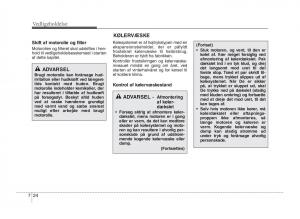 KIA-Sportage-III-3-Bilens-instruktionsbog page 338 min