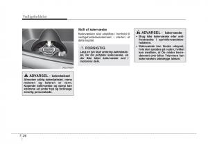 KIA-Sportage-III-3-Bilens-instruktionsbog page 340 min