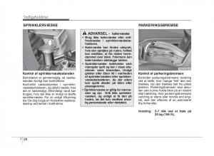 KIA-Sportage-III-3-Bilens-instruktionsbog page 342 min