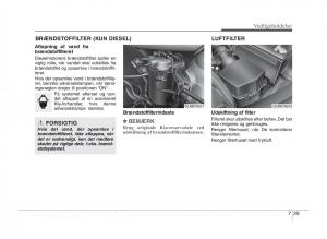 KIA-Sportage-III-3-Bilens-instruktionsbog page 343 min