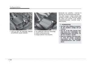 KIA-Sportage-III-3-Bilens-instruktionsbog page 344 min