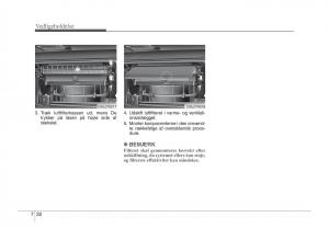 KIA-Sportage-III-3-Bilens-instruktionsbog page 346 min