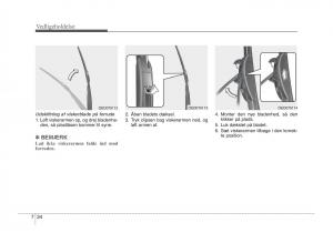 KIA-Sportage-III-3-Bilens-instruktionsbog page 348 min