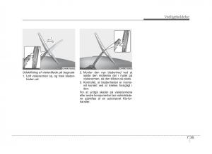 KIA-Sportage-III-3-Bilens-instruktionsbog page 349 min