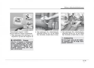 KIA-Sportage-III-3-Bilens-instruktionsbog page 35 min