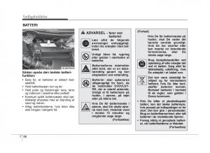 KIA-Sportage-III-3-Bilens-instruktionsbog page 350 min