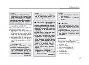 KIA-Sportage-III-3-Bilens-instruktionsbog page 351 min