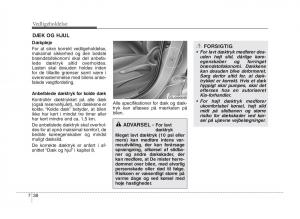 KIA-Sportage-III-3-Bilens-instruktionsbog page 352 min