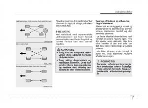 KIA-Sportage-III-3-Bilens-instruktionsbog page 355 min