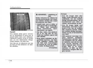 KIA-Sportage-III-3-Bilens-instruktionsbog page 356 min