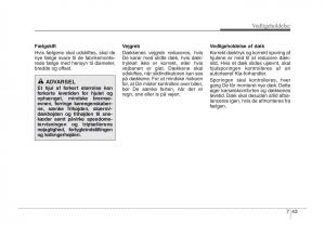 KIA-Sportage-III-3-Bilens-instruktionsbog page 357 min