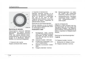 KIA-Sportage-III-3-Bilens-instruktionsbog page 358 min