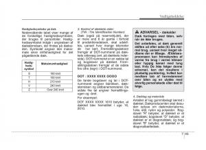 KIA-Sportage-III-3-Bilens-instruktionsbog page 359 min