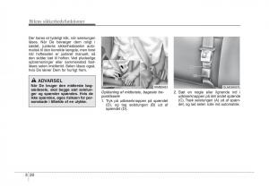 KIA-Sportage-III-3-Bilens-instruktionsbog page 36 min