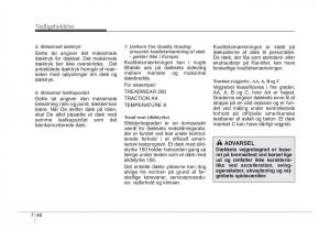 KIA-Sportage-III-3-Bilens-instruktionsbog page 360 min