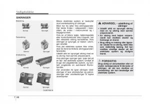 KIA-Sportage-III-3-Bilens-instruktionsbog page 362 min