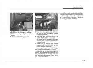 KIA-Sportage-III-3-Bilens-instruktionsbog page 363 min