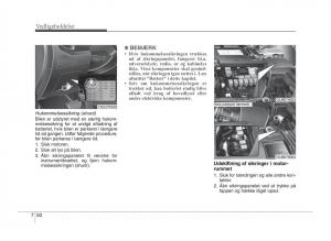 KIA-Sportage-III-3-Bilens-instruktionsbog page 364 min