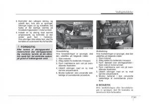 KIA-Sportage-III-3-Bilens-instruktionsbog page 365 min