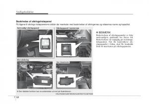 KIA-Sportage-III-3-Bilens-instruktionsbog page 366 min