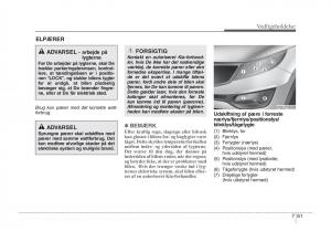 KIA-Sportage-III-3-Bilens-instruktionsbog page 375 min