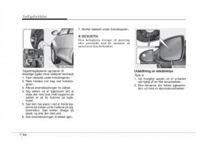 KIA-Sportage-III-3-Bilens-instruktionsbog page 378 min