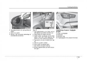 KIA-Sportage-III-3-Bilens-instruktionsbog page 379 min