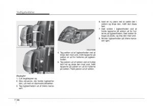 KIA-Sportage-III-3-Bilens-instruktionsbog page 380 min