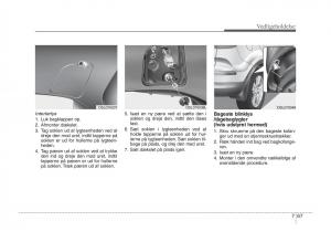 KIA-Sportage-III-3-Bilens-instruktionsbog page 381 min