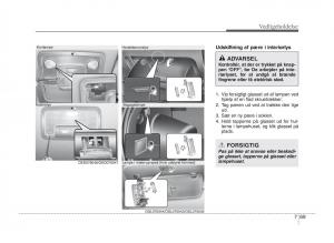 KIA-Sportage-III-3-Bilens-instruktionsbog page 383 min