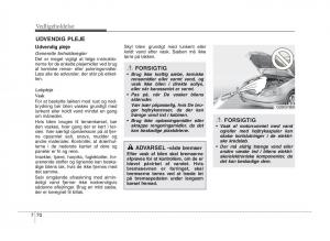 KIA-Sportage-III-3-Bilens-instruktionsbog page 384 min