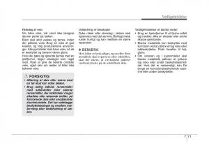 KIA-Sportage-III-3-Bilens-instruktionsbog page 385 min