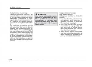 KIA-Sportage-III-3-Bilens-instruktionsbog page 386 min