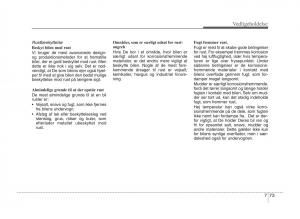 KIA-Sportage-III-3-Bilens-instruktionsbog page 387 min