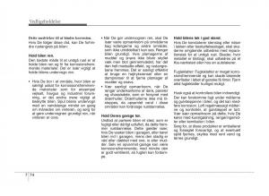 KIA-Sportage-III-3-Bilens-instruktionsbog page 388 min