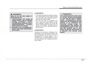 KIA-Sportage-III-3-Bilens-instruktionsbog page 39 min